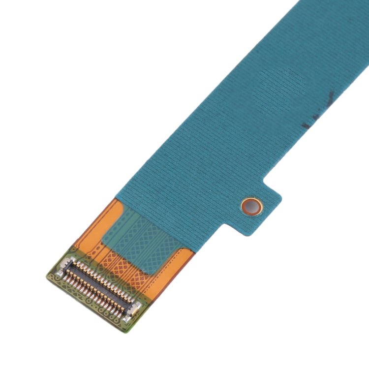 LCD Motherboard Flex Cable for ZTE Blade A71, For ZTE Blade A71 - ORIWHIZ