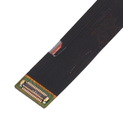 LCD Motherboard Flex Cable for ZTE Blade V10, For ZTE Blade V10 - ORIWHIZ