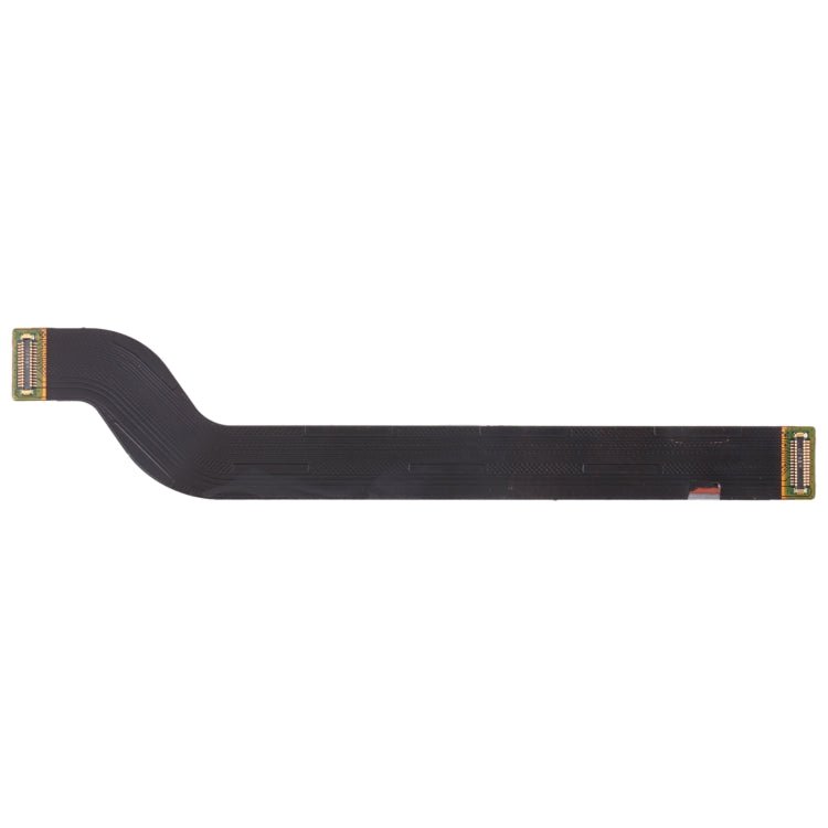 LCD Motherboard Flex Cable for ZTE Blade V10, For ZTE Blade V10 - ORIWHIZ