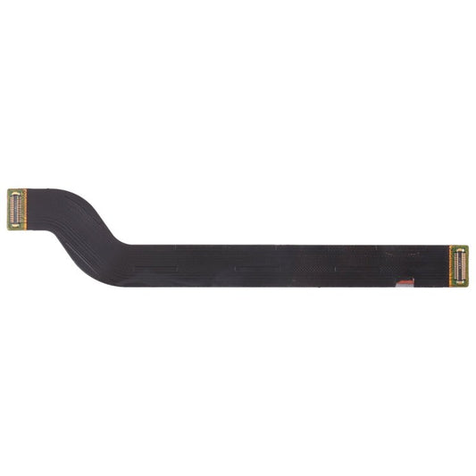 LCD Motherboard Flex Cable for ZTE Blade V10, For ZTE Blade V10 - ORIWHIZ