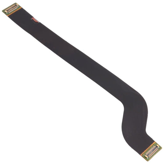 LCD Motherboard Flex Cable for ZTE Blade V10, For ZTE Blade V10 - ORIWHIZ