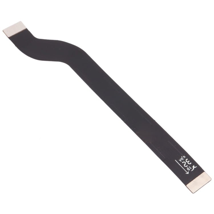 LCD Motherboard Flex Cable for ZTE Blade V10, For ZTE Blade V10 - ORIWHIZ