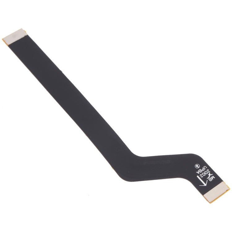 LCD Motherboard Flex Cable for ZTE Blade V10 Vita, For ZTE Blade V10 Vita - ORIWHIZ