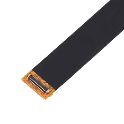 LCD Motherboard Flex Cable for ZTE Blade V10 Vita, For ZTE Blade V10 Vita - ORIWHIZ