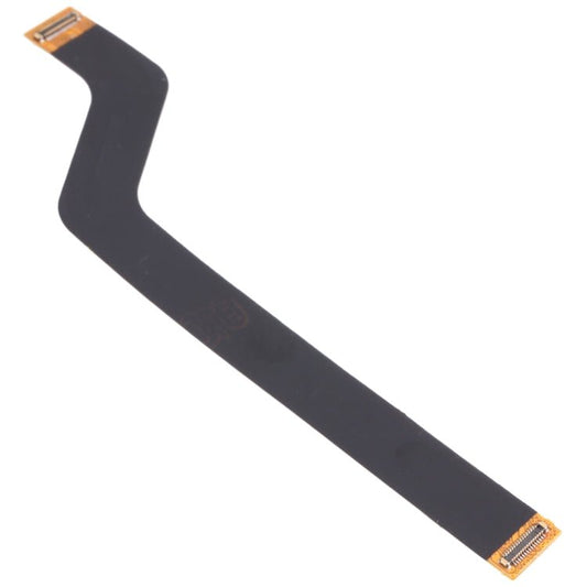 LCD Motherboard Flex Cable for ZTE Blade V10 Vita, For ZTE Blade V10 Vita - ORIWHIZ