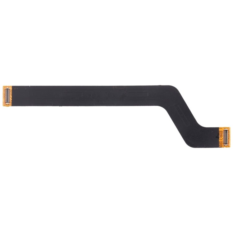LCD Motherboard Flex Cable for ZTE Blade V10 Vita, For ZTE Blade V10 Vita - ORIWHIZ