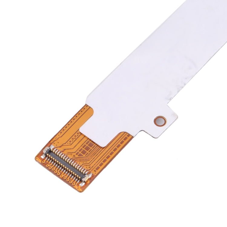 LCD Motherboard Flex Cable for ZTE Blade V2020 Vita, For ZTE Blade V2020 Vita - ORIWHIZ