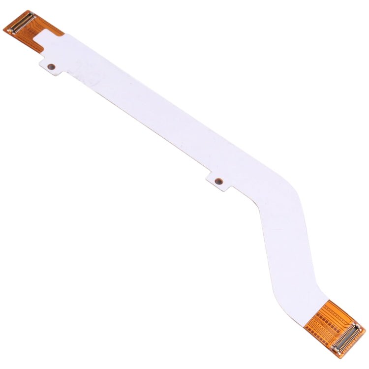 LCD Motherboard Flex Cable for ZTE Blade V2020 Vita, For ZTE Blade V2020 Vita - ORIWHIZ