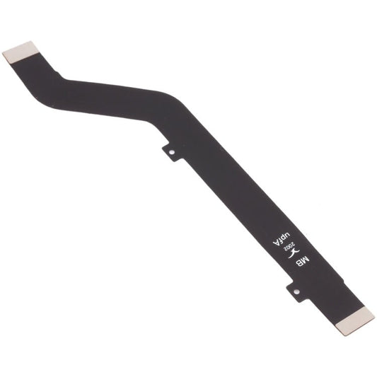 LCD Motherboard Flex Cable for ZTE Blade V2020 Vita, For ZTE Blade V2020 Vita - ORIWHIZ