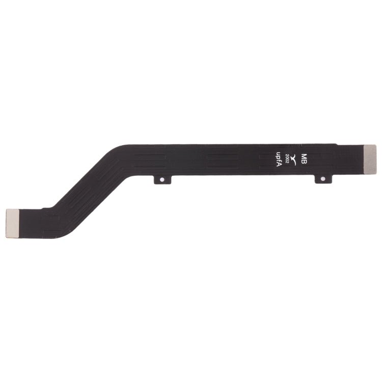 LCD Motherboard Flex Cable for ZTE Blade V2020 Vita, For ZTE Blade V2020 Vita - ORIWHIZ