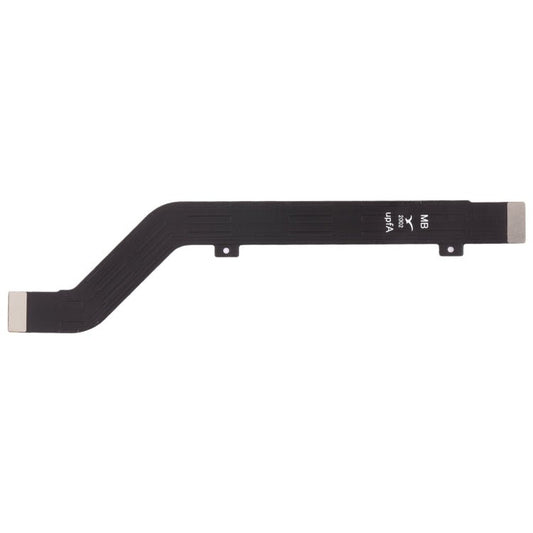 LCD Motherboard Flex Cable for ZTE Blade V2020 Vita, For ZTE Blade V2020 Vita - ORIWHIZ