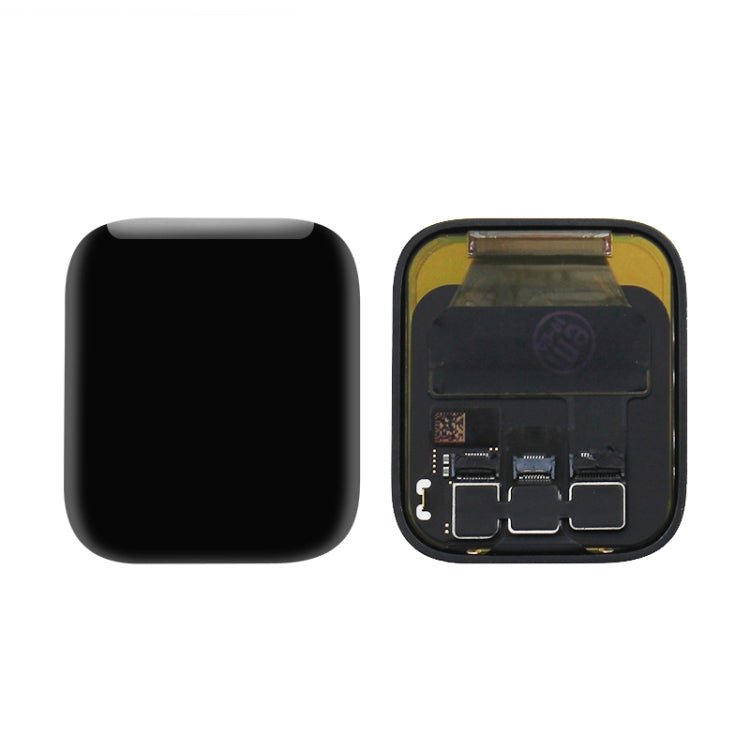 LCD Screen and Digitizer Full Assembly for Apple Watch Series 4 40mm, Series 4 (40mm) - ORIWHIZ