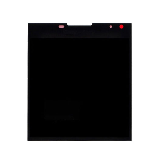 LCD Screen and Digitizer Full Assembly for BlackBerry Passport Q30, For Blackberry Passport Q30 - ORIWHIZ