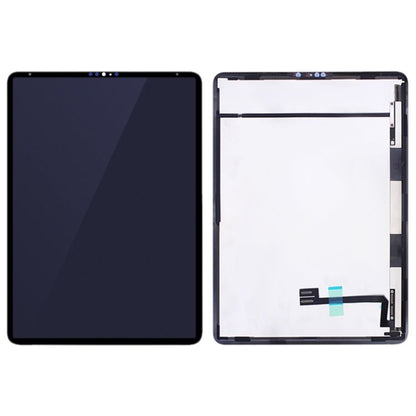 LCD Screen and Digitizer Full Assembly for iPad Pro 12.9inch 4th Gen 2020 A2069 A2232, For iPad Pro 12.9 inch (2020) - ORIWHIZ