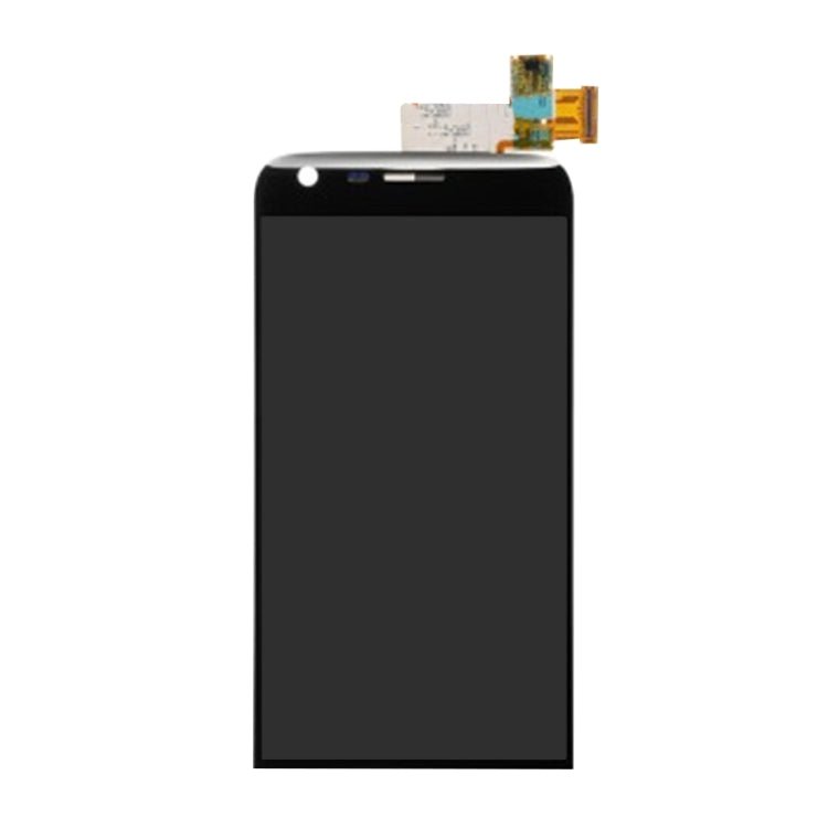 LCD Screen and Digitizer Full Assembly for LG G5 / H840 / H850, For LG G5 / H840 - ORIWHIZ