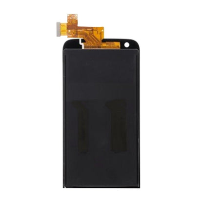 LCD Screen and Digitizer Full Assembly for LG G5 / H840 / H850, For LG G5 / H840 - ORIWHIZ