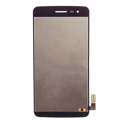 LCD Screen and Digitizer Full Assembly for LG K8 2017 US215 M210 M200N, For LG K8 2017 / M200N, For K8 2017 / M200N - ORIWHIZ