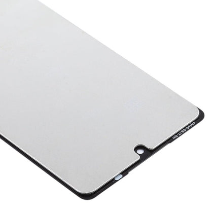 LCD Screen and Digitizer Full Assembly for LG Stylo 6 LMQ730TM LM - Q730TM, For LG Stylo 6 - ORIWHIZ