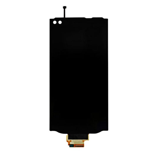 LCD Screen and Digitizer Full Assembly for LG V10 H960YK H900 VS990 H968 H961S H901 F600S F600L F600K RS987 H960AR H960A, For LG V10 - ORIWHIZ