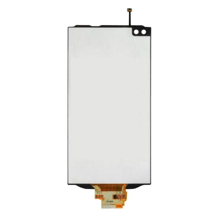 LCD Screen and Digitizer Full Assembly for LG V10 H960YK H900 VS990 H968 H961S H901 F600S F600L F600K RS987 H960AR H960A, For LG V10 - ORIWHIZ