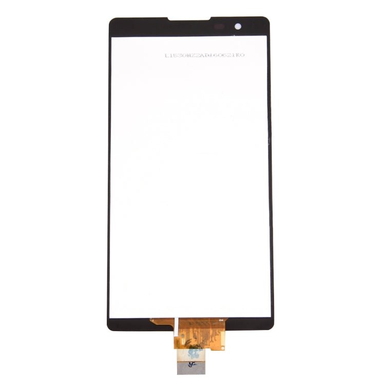 LCD Screen and Digitizer Full Assembly for LG X Power / K210 , For LG X Power / K210 - ORIWHIZ
