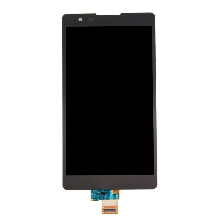 LCD Screen and Digitizer Full Assembly for LG X Power / K210 , For LG X Power / K210 - ORIWHIZ
