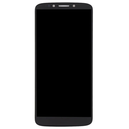 LCD Screen and Digitizer Full Assembly for Motorola Moto E5, For Moto E5, For Motorola Moto E5 - ORIWHIZ