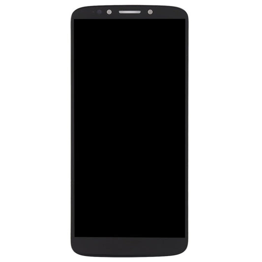 LCD Screen and Digitizer Full Assembly for Motorola Moto E5, For Moto E5, For Motorola Moto E5 - ORIWHIZ