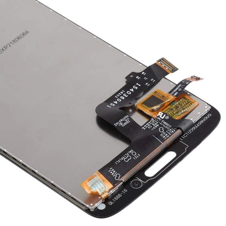 LCD Screen and Digitizer Full Assembly for Motorola Moto G6, For Moto G6 - ORIWHIZ