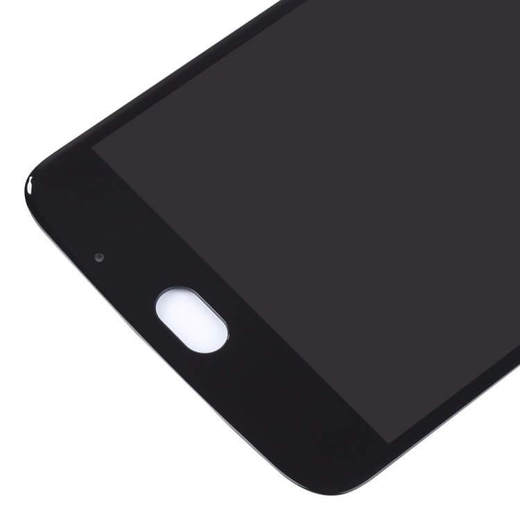 LCD Screen and Digitizer Full Assembly for Motorola Moto Z2 Play, For Motorola Moto Z2 Play - ORIWHIZ
