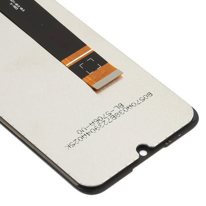 LCD Screen and Digitizer Full Assembly for Nokia 1.3 TA - 1216 TA - 1205, For Nokia 1.3 - ORIWHIZ