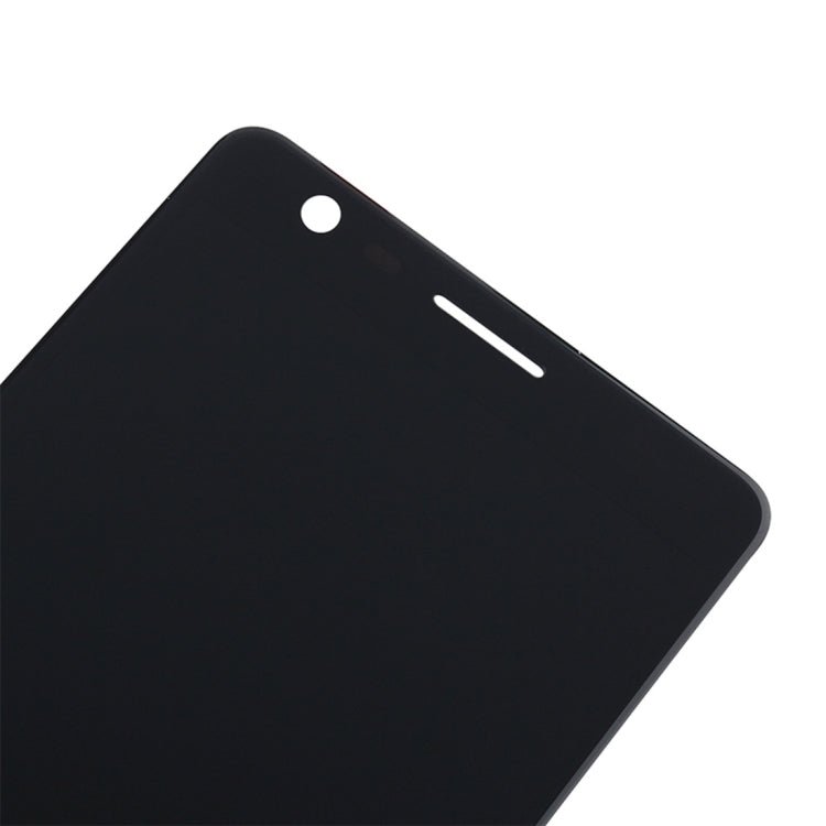 LCD Screen and Digitizer Full Assembly for Nokia 3.1, For Nokia 3.1, Nokia 3.1 - ORIWHIZ