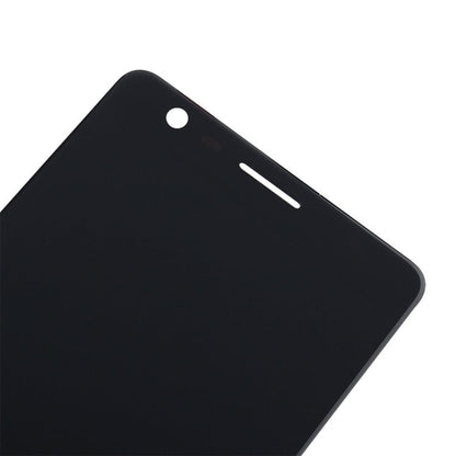 LCD Screen and Digitizer Full Assembly for Nokia 3.1, For Nokia 3.1, Nokia 3.1 - ORIWHIZ