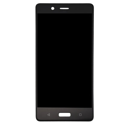 LCD Screen and Digitizer Full Assembly for Nokia 8 / N8 TA - 1012 TA - 1004 TA - 1052, For Nokia 8 - ORIWHIZ