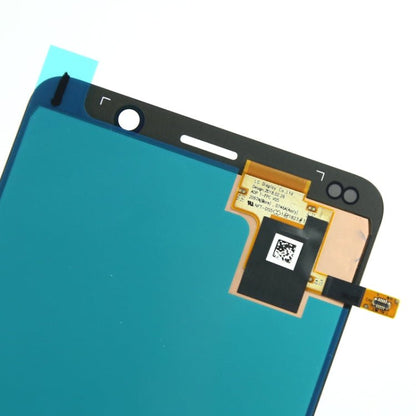 LCD Screen And Digitizer Full Assembly for Nokia 9 PureView, For Nokia 9 PureView - ORIWHIZ