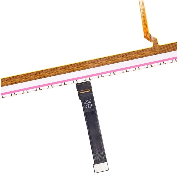 LCD Screen Display Backlight For MacBook Air 13 inch A1932 2018 2019, A1932 - ORIWHIZ