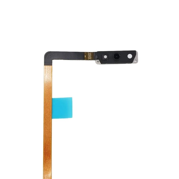 LCD Screen Display Backlight For MacBook Air Retina 13.6 M2 A2681 2022 EMC4074, A2681 - ORIWHIZ