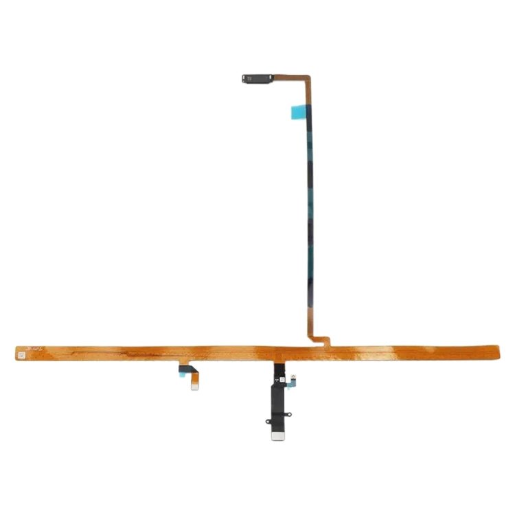 LCD Screen Display Backlight For MacBook Air Retina 13.6 M2 A2681 2022 EMC4074, A2681 - ORIWHIZ