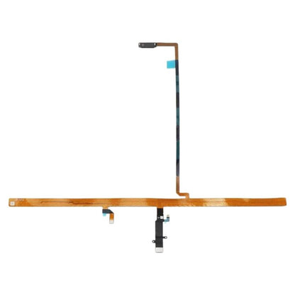 LCD Screen Display Backlight For MacBook Air Retina 13.6 M2 A2681 2022 EMC4074, A2681 - ORIWHIZ