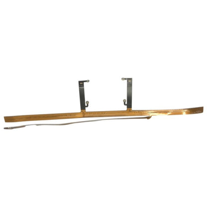 LCD Screen Display Backlight For Macbook Pro A1707 A1990, A1707 - ORIWHIZ