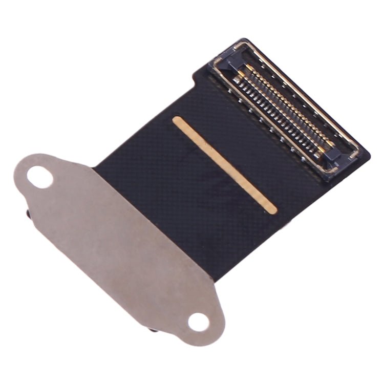 LCD Screen Display Flex Cable for Macbook Pro Retina 13 inch A1708 (2016,2017), For A1708 - ORIWHIZ