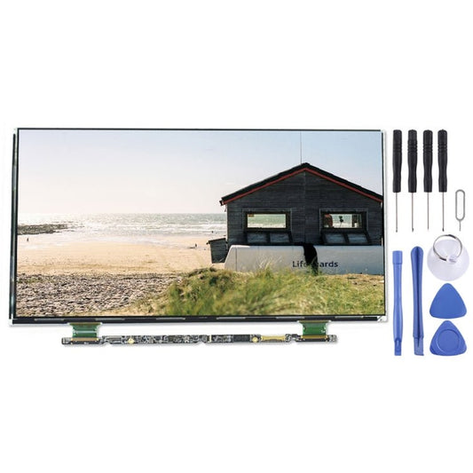 LCD Screen for Apple Macbook Air 11 A1370 A1465, Air 11 A1370 - ORIWHIZ