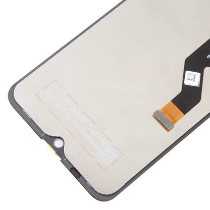 LCD Screen For iPad 10th Gen 2022 4G 10.9 inch, For Cricket Dream 5G, For iPad 10th Gen 2022 4G 10.9 inch, For T - Mobile Revvl 6 Pro 5G, For T - Mobile Revvl 6 - ORIWHIZ