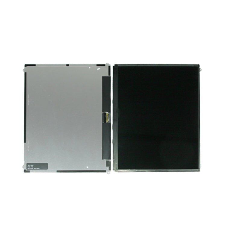 LCD Screen for iPad 2 / A1376 / A1395 / A1396 / A1397 , For iPad 2 - ORIWHIZ
