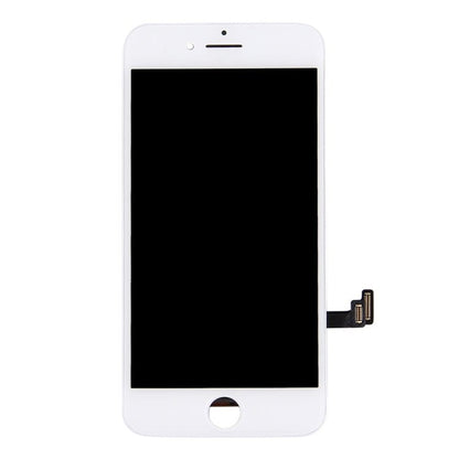 LCD Screen for iPhone 7, For iPhone 7, i7 Black - ORIWHIZ