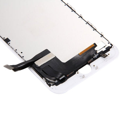 LCD Screen for iPhone 7, For iPhone 7, i7 Black - ORIWHIZ