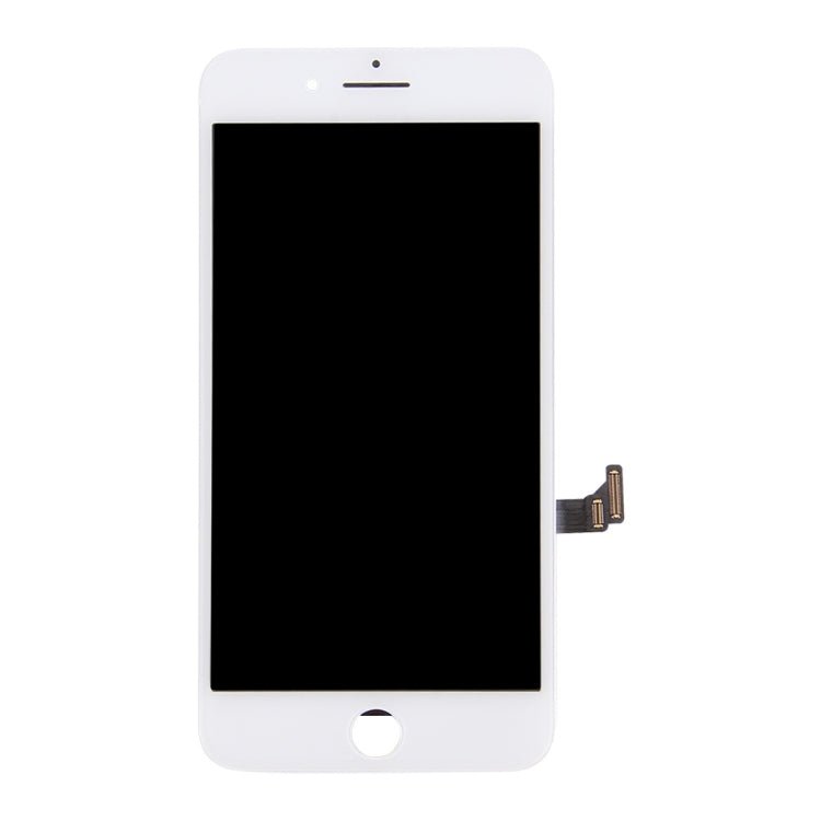 Pantalla LCD para iPhone 7 Plus, i7 Plus Blanco, i7 Plus Negro - ORIWHIZ