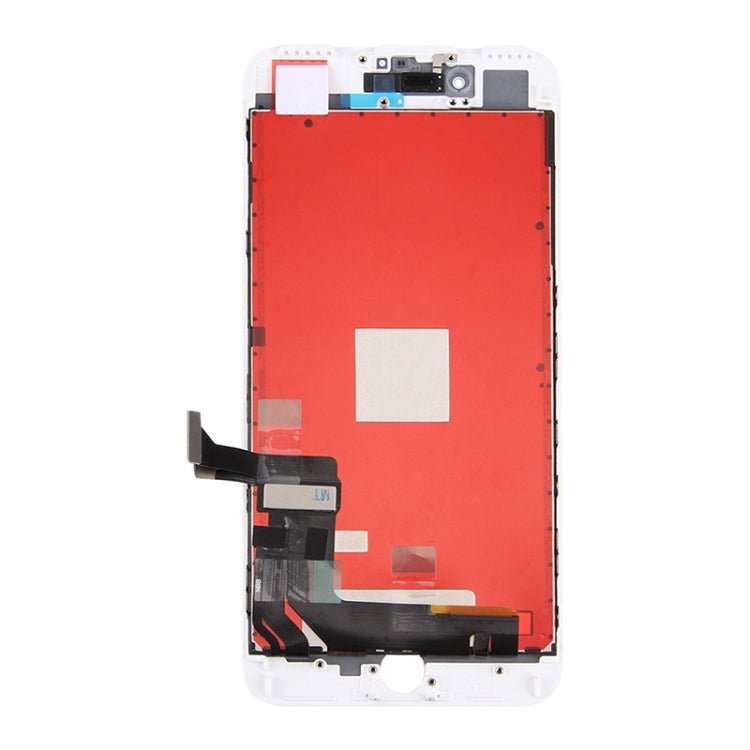 Pantalla LCD para iPhone 7 Plus, i7 Plus Blanco, i7 Plus Negro - ORIWHIZ