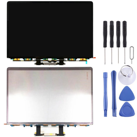 LCD Screen for MacBook Air Retina A1932, Air Retina A1932 - ORIWHIZ