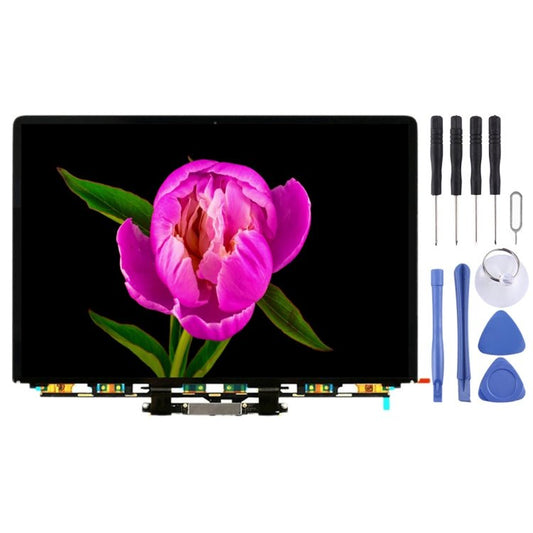 LCD Screen for MacBook Air Retina A1932, Air Retina A1932 - ORIWHIZ